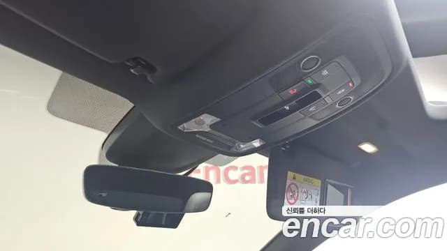 2023 Audi A3 (8Y) 40 TFSI Premium Sold VIN WAUZZZGY9PA115615 – front exterior 2023 Audi A3 (8Y) 40 TFSI Premium Sold VIN WAUZZZGY9PA115615 – front exterior