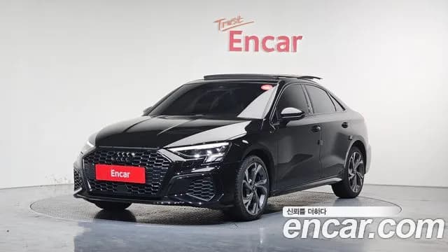 2023 Audi A3 (8Y) 40 TFSI Premium Sold VIN WAUZZZGY9PA115615 – dashboard 2023 Audi A3 (8Y) 40 TFSI Premium Sold VIN WAUZZZGY9PA115615 – dashboard
