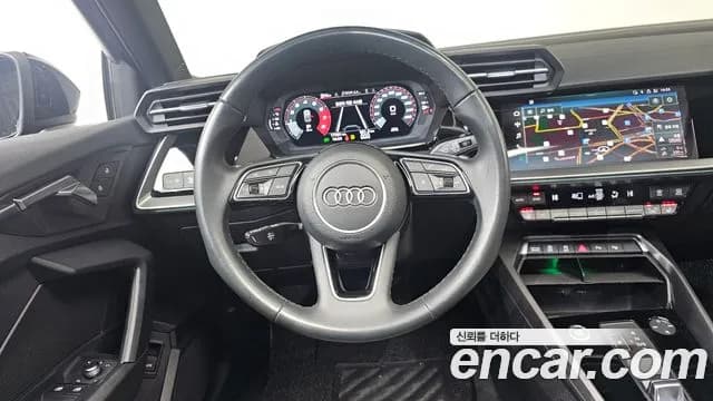 2023 Audi A3 (8Y) 40 TFSI Premium Sold VIN WAUZZZGY9PA115615 – photo 11 2023 Audi A3 (8Y) 40 TFSI Premium Sold VIN WAUZZZGY9PA115615 – photo 11