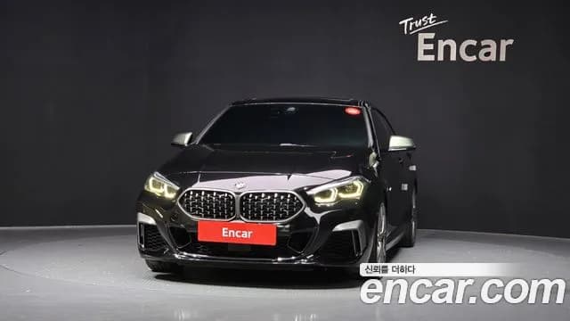 2021 BMW 2 Series Gran Coupe (F44) M235i xDrive Sold VIN WBA11AL01M7H51589 – photo 12 2021 BMW 2 Series Gran Coupe (F44) M235i xDrive Sold VIN WBA11AL01M7H51589 – photo 12