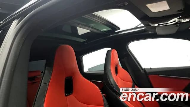 2021 BMW 2 Series Gran Coupe (F44) M235i xDrive Sold VIN WBA11AL02M7H16947 – front exterior 2021 BMW 2 Series Gran Coupe (F44) M235i xDrive Sold VIN WBA11AL02M7H16947 – front exterior