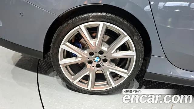 2021 BMW 2 Series Gran Coupe (F44) M235i xDrive Sold VIN WBA11AL02M7H16947 – dashboard 2021 BMW 2 Series Gran Coupe (F44) M235i xDrive Sold VIN WBA11AL02M7H16947 – dashboard