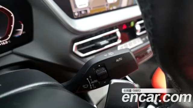2021 BMW 2 Series Gran Coupe (F44) M235i xDrive Sold VIN WBA11AL02M7H16947 – interior seats 2021 BMW 2 Series Gran Coupe (F44) M235i xDrive Sold VIN WBA11AL02M7H16947 – interior seats