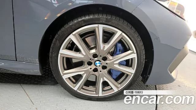 2021 BMW 2 Series Gran Coupe (F44) M235i xDrive Sold VIN WBA11AL02M7H16947 – photo 24 2021 BMW 2 Series Gran Coupe (F44) M235i xDrive Sold VIN WBA11AL02M7H16947 – photo 24