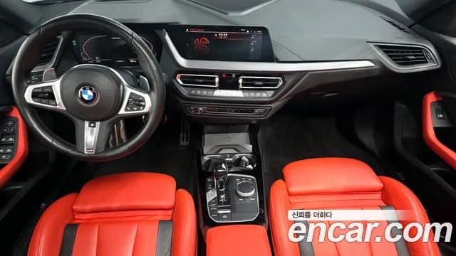 2021 BMW 2 Series Gran Coupe (F44) M235i xDrive Sold VIN WBA11AL02M7H16947 – photo 29 2021 BMW 2 Series Gran Coupe (F44) M235i xDrive Sold VIN WBA11AL02M7H16947 – photo 29