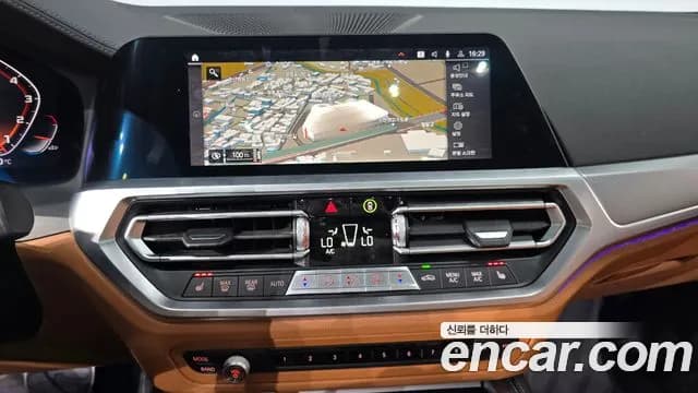 2021 BMW 4Series (G22) M440i xDrive FIrst Edition Coupe Sold VIN WBA11AR05MCG08188 – interior seats 2021 BMW 4Series (G22) M440i xDrive FIrst Edition Coupe Sold VIN WBA11AR05MCG08188 – interior seats