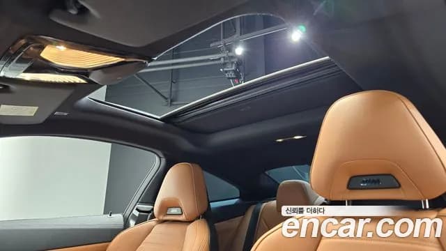 2021 BMW 4Series (G22) M440i xDrive FIrst Edition Coupe Sold VIN WBA11AR05MCG08188 – photo 30 2021 BMW 4Series (G22) M440i xDrive FIrst Edition Coupe Sold VIN WBA11AR05MCG08188 – photo 30