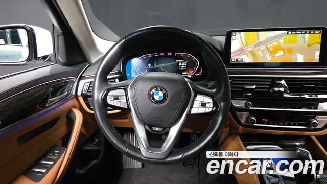 2021 BMW 5Series (G30) 520i Luxury Sold VIN WBA11BH00MCF81182 – rear exterior 2021 BMW 5Series (G30) 520i Luxury Sold VIN WBA11BH00MCF81182 – rear exterior