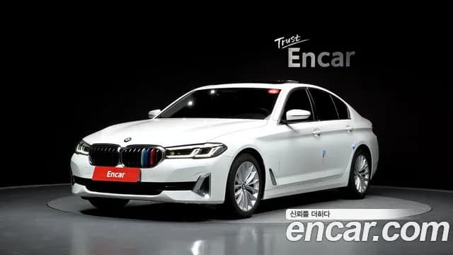 2021 BMW 5Series (G30) 520i Luxury Sold VIN WBA11BH00MCF81182 – photo 12 2021 BMW 5Series (G30) 520i Luxury Sold VIN WBA11BH00MCF81182 – photo 12