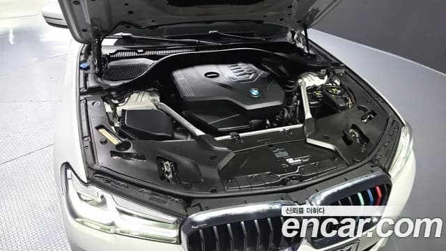 2021 BMW 5Series (G30) 520i Luxury Sold VIN WBA11BH00MCF81182 – photo 16 2021 BMW 5Series (G30) 520i Luxury Sold VIN WBA11BH00MCF81182 – photo 16