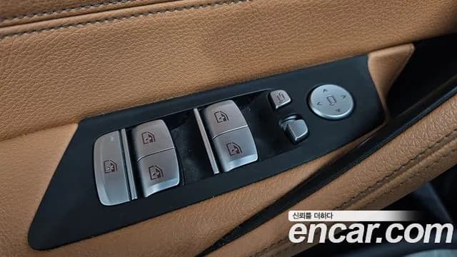 2021 BMW 5Series (G30) 520i M Sport Sold VIN WBA11BH00MCG29439 – front exterior 2021 BMW 5Series (G30) 520i M Sport Sold VIN WBA11BH00MCG29439 – front exterior