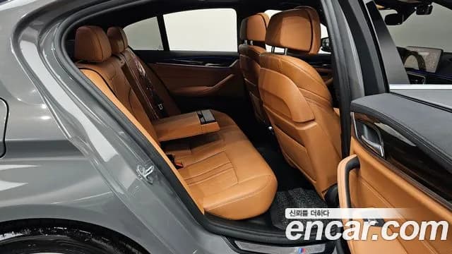 2021 BMW 5Series (G30) 520i M Sport Sold VIN WBA11BH00MCG29439 – dashboard 2021 BMW 5Series (G30) 520i M Sport Sold VIN WBA11BH00MCG29439 – dashboard