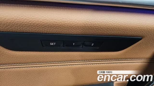 2021 BMW 5Series (G30) 520i M Sport Sold VIN WBA11BH00MCG29439 – interior seats 2021 BMW 5Series (G30) 520i M Sport Sold VIN WBA11BH00MCG29439 – interior seats