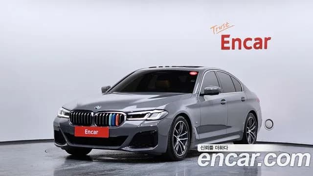 2021 BMW 5Series (G30) 520i M Sport Sold VIN WBA11BH00MCG29439 – exterior detail 2021 BMW 5Series (G30) 520i M Sport Sold VIN WBA11BH00MCG29439 – exterior detail