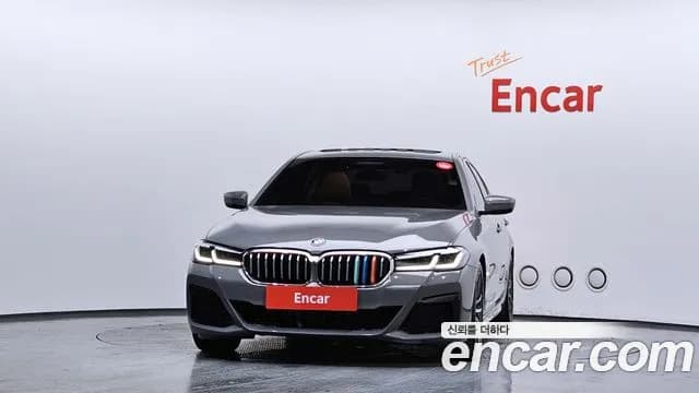 2021 BMW 5Series (G30) 520i M Sport Sold VIN WBA11BH00MCG29439 – photo 29 2021 BMW 5Series (G30) 520i M Sport Sold VIN WBA11BH00MCG29439 – photo 29