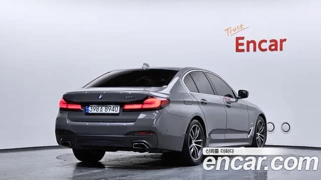 2021 BMW 5Series (G30) 520i M Sport Sold VIN WBA11BH00MCG29439 – photo 35 2021 BMW 5Series (G30) 520i M Sport Sold VIN WBA11BH00MCG29439 – photo 35