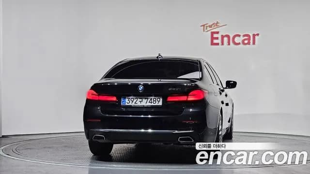 2023 BMW 5Series (G30) 520i Luxury Sold VIN WBA11BH00PCM39139 – photo 12 2023 BMW 5Series (G30) 520i Luxury Sold VIN WBA11BH00PCM39139 – photo 12