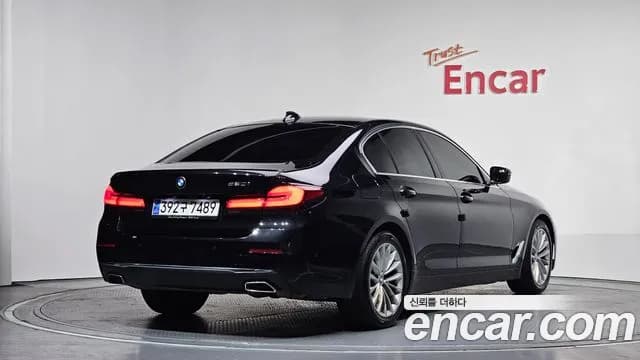 2023 BMW 5Series (G30) 520i Luxury Sold VIN WBA11BH00PCM39139 – photo 14 2023 BMW 5Series (G30) 520i Luxury Sold VIN WBA11BH00PCM39139 – photo 14