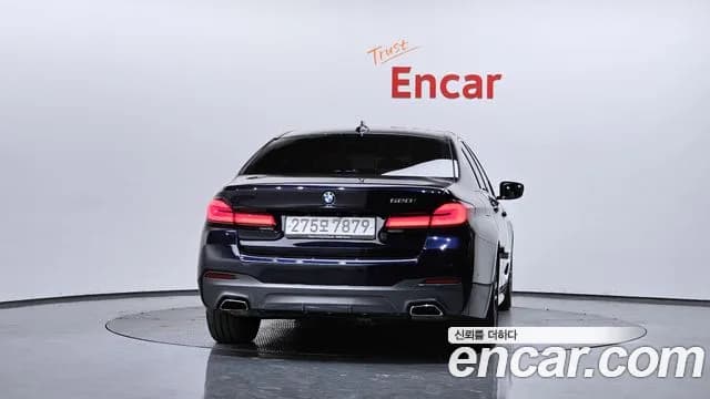 2023 BMW 5Series (G30) 520i M Sport Sold VIN WBA11BH00PCM57169 – front exterior 2023 BMW 5Series (G30) 520i M Sport Sold VIN WBA11BH00PCM57169 – front exterior