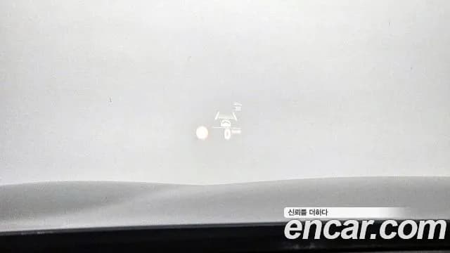 2023 BMW 5Series (G30) 520i M Sport Sold VIN WBA11BH00PCM57169 – interior seats 2023 BMW 5Series (G30) 520i M Sport Sold VIN WBA11BH00PCM57169 – interior seats