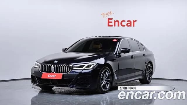 2023 BMW 5Series (G30) 520i M Sport Sold VIN WBA11BH00PCM57169 – photo 13 2023 BMW 5Series (G30) 520i M Sport Sold VIN WBA11BH00PCM57169 – photo 13