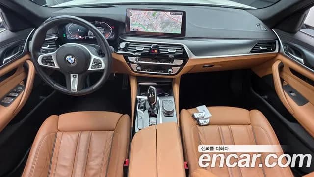 2023 BMW 5 Series (G30) 520i M Sport Sold VIN WBA11BH00PCN11568 – undercarriage 2023 BMW 5 Series (G30) 520i M Sport Sold VIN WBA11BH00PCN11568 – undercarriage