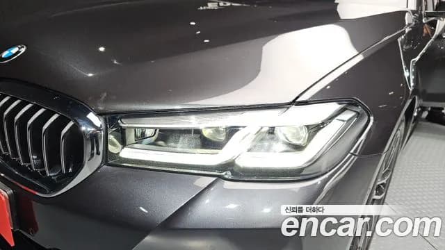 2023 BMW 5Series (G30) 520i M Sport Sold VIN WBA11BH00PWX88655 – interior seats 2023 BMW 5Series (G30) 520i M Sport Sold VIN WBA11BH00PWX88655 – interior seats