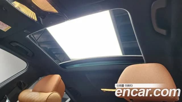 2023 BMW 5Series (G30) 520i M Sport Sold VIN WBA11BH00PWX97811 – dashboard 2023 BMW 5Series (G30) 520i M Sport Sold VIN WBA11BH00PWX97811 – dashboard