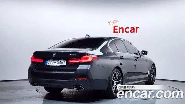 2023 BMW 5Series (G30) 520i M Sport Sold VIN WBA11BH00PWX97811 – interior seats 2023 BMW 5Series (G30) 520i M Sport Sold VIN WBA11BH00PWX97811 – interior seats