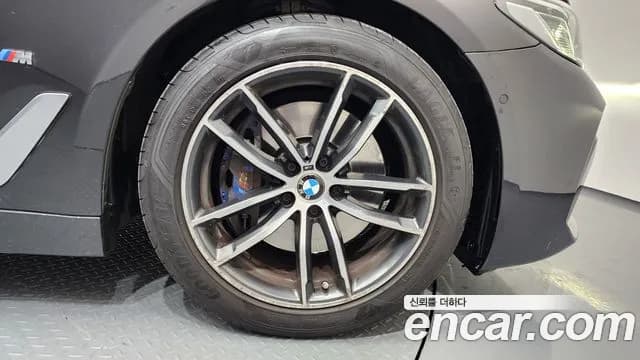 2023 BMW 5Series (G30) 520i M Sport Sold VIN WBA11BH00PWX97811 – photo 18 2023 BMW 5Series (G30) 520i M Sport Sold VIN WBA11BH00PWX97811 – photo 18