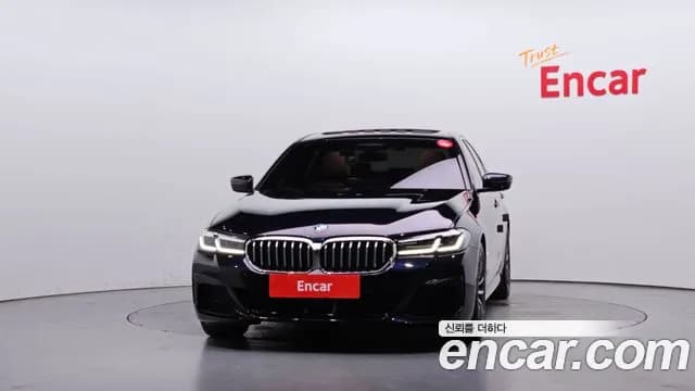 2023 BMW 5Series (G30) 520i M Sport Sold VIN WBA11BH00PWY10007 – dashboard 2023 BMW 5Series (G30) 520i M Sport Sold VIN WBA11BH00PWY10007 – dashboard