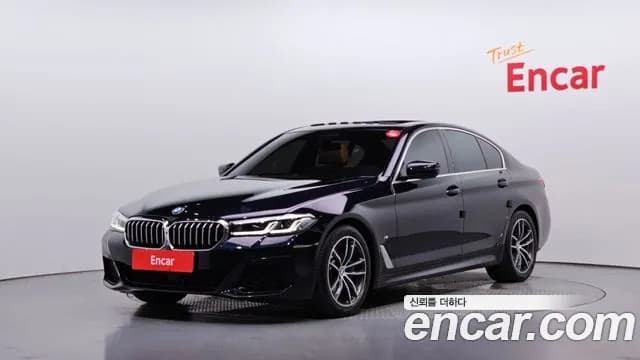 2023 BMW 5Series (G30) 520i M Sport Sold VIN WBA11BH00PWY10007 – interior seats 2023 BMW 5Series (G30) 520i M Sport Sold VIN WBA11BH00PWY10007 – interior seats