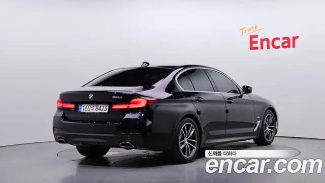 2023 BMW 5Series (G30) 520i M Sport Sold VIN WBA11BH00PWY10007 – photo 23 2023 BMW 5Series (G30) 520i M Sport Sold VIN WBA11BH00PWY10007 – photo 23