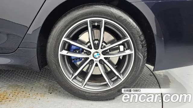 2023 BMW 5Series (G30) 520i M Sport Sold VIN WBA11BH00PWY10007 – photo 30 2023 BMW 5Series (G30) 520i M Sport Sold VIN WBA11BH00PWY10007 – photo 30