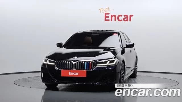 2021 BMW 5Series (G30) 520i M Sport Sold VIN WBA11BH01MCG41230 – side profile 2021 BMW 5Series (G30) 520i M Sport Sold VIN WBA11BH01MCG41230 – side profile