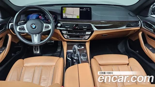 2021 BMW 5Series (G30) 520i M Sport Sold VIN WBA11BH01MCG41230 – dashboard 2021 BMW 5Series (G30) 520i M Sport Sold VIN WBA11BH01MCG41230 – dashboard