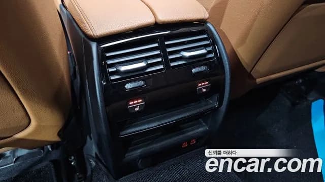 2021 BMW 5Series (G30) 520i M Sport Sold VIN WBA11BH01MCG41230 – exterior detail 2021 BMW 5Series (G30) 520i M Sport Sold VIN WBA11BH01MCG41230 – exterior detail