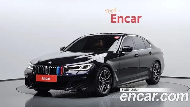 2021 BMW 5Series (G30) 520i M Sport Sold VIN WBA11BH01MCG41230 – photo 24 2021 BMW 5Series (G30) 520i M Sport Sold VIN WBA11BH01MCG41230 – photo 24