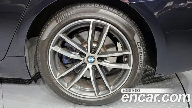 2021 BMW 5Series (G30) 520i M Sport Sold VIN WBA11BH01MCG41230 – photo 27 2021 BMW 5Series (G30) 520i M Sport Sold VIN WBA11BH01MCG41230 – photo 27