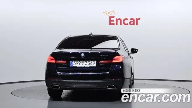 2021 BMW 5Series (G30) 520i M Sport Sold VIN WBA11BH01MCG41230 – photo 29 2021 BMW 5Series (G30) 520i M Sport Sold VIN WBA11BH01MCG41230 – photo 29