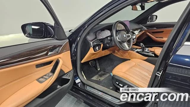 2021 BMW 5Series (G30) 520i M Sport Sold VIN WBA11BH01MCG41230 – photo 31 2021 BMW 5Series (G30) 520i M Sport Sold VIN WBA11BH01MCG41230 – photo 31