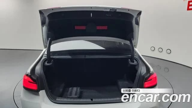2022 BMW 5 Series (G30) 520i Luxury Sold VIN WBA11BH01NCK96344 – odometer reading 2022 BMW 5 Series (G30) 520i Luxury Sold VIN WBA11BH01NCK96344 – odometer reading