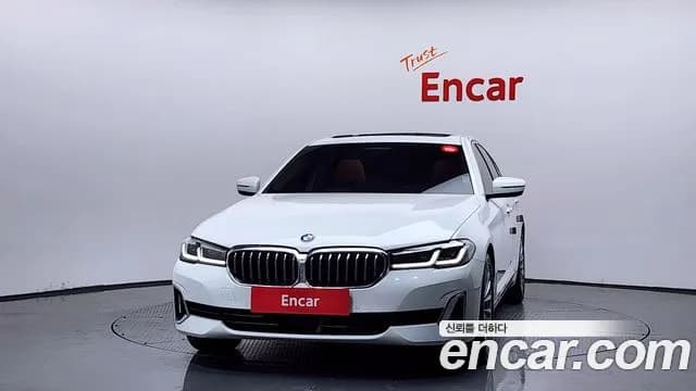 2022 BMW 5 Series (G30) 520i Luxury Sold VIN WBA11BH01NCK96344 – photo 11 2022 BMW 5 Series (G30) 520i Luxury Sold VIN WBA11BH01NCK96344 – photo 11