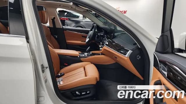 2022 BMW 5 Series (G30) 520i Luxury Sold VIN WBA11BH01NCK96344 – photo 16 2022 BMW 5 Series (G30) 520i Luxury Sold VIN WBA11BH01NCK96344 – photo 16