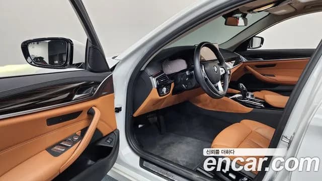 2022 BMW 5 Series (G30) 520i Luxury Sold VIN WBA11BH01NCK96344 – photo 18 2022 BMW 5 Series (G30) 520i Luxury Sold VIN WBA11BH01NCK96344 – photo 18