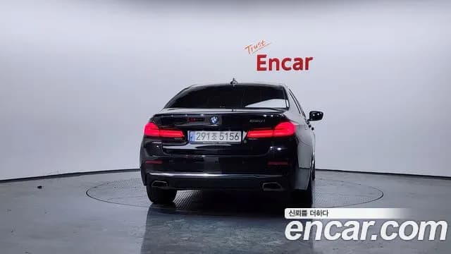 2022 BMW 5Series (G30) 520i Luxury Sold VIN WBA11BH01NWX61641 – undercarriage 2022 BMW 5Series (G30) 520i Luxury Sold VIN WBA11BH01NWX61641 – undercarriage