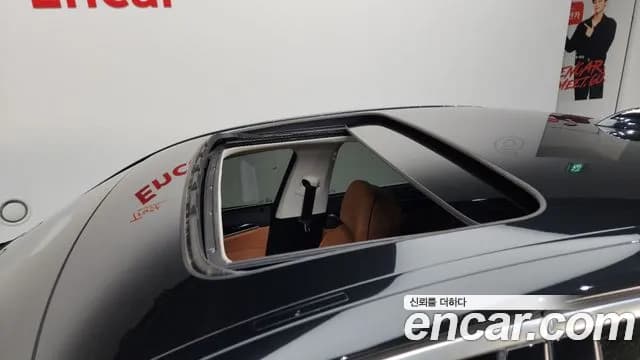 2022 BMW 5Series (G30) 520i Luxury Sold VIN WBA11BH01NWX61641 – photo 12 2022 BMW 5Series (G30) 520i Luxury Sold VIN WBA11BH01NWX61641 – photo 12