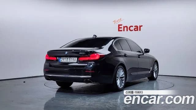 2022 BMW 5Series (G30) 520i Luxury Sold VIN WBA11BH01NWX61641 – photo 15 2022 BMW 5Series (G30) 520i Luxury Sold VIN WBA11BH01NWX61641 – photo 15