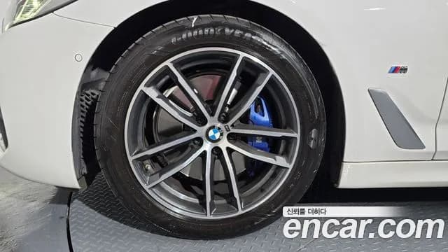 2022 BMW 5Series (G30) 520i M Sport Sold VIN WBA11BH01NWX62840 – front exterior 2022 BMW 5Series (G30) 520i M Sport Sold VIN WBA11BH01NWX62840 – front exterior