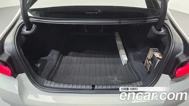 2022 BMW 5Series (G30) 520i M Sport Sold VIN WBA11BH01NWX62840 – photo 21 2022 BMW 5Series (G30) 520i M Sport Sold VIN WBA11BH01NWX62840 – photo 21
